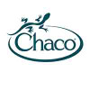 Chaco